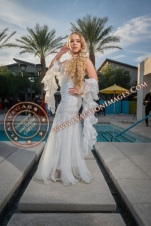 12212025_AnastasiaMagazine web_0312