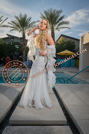 12212025_AnastasiaMagazine web_0313