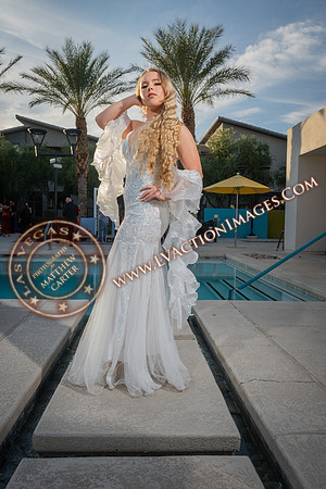 12212025_AnastasiaMagazine web_0314