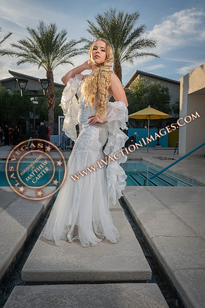 12212025_AnastasiaMagazine web_0315