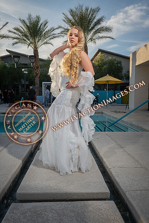 12212025_AnastasiaMagazine web_0316