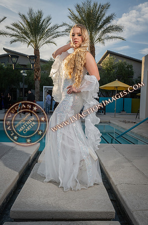 12212025_AnastasiaMagazine web_0317