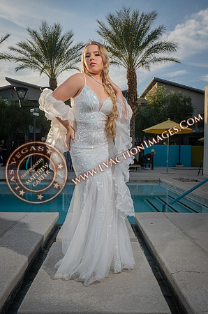 12212025_AnastasiaMagazine web_0318