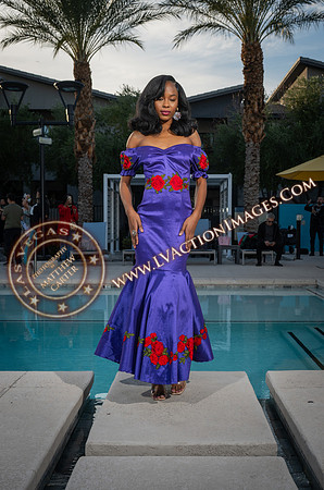 12212025_AnastasiaMagazine web_0320