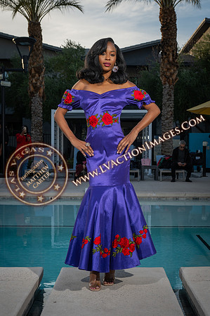 12212025_AnastasiaMagazine web_0321