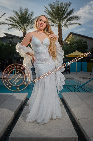 12212025_AnastasiaMagazine web_0319