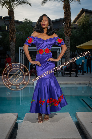 12212025_AnastasiaMagazine web_0322