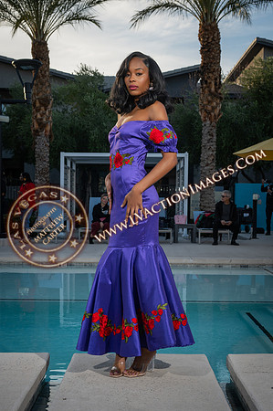 12212025_AnastasiaMagazine web_0323