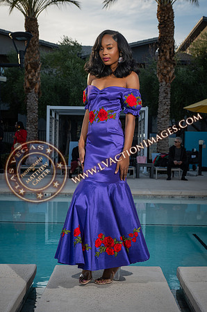 12212025_AnastasiaMagazine web_0324