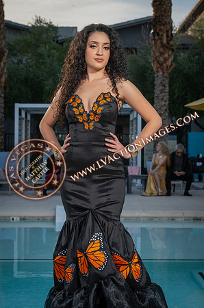 12212025_AnastasiaMagazine web_0328