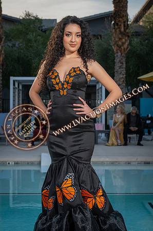 12212025_AnastasiaMagazine web_0329