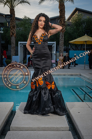 12212025_AnastasiaMagazine web_0330