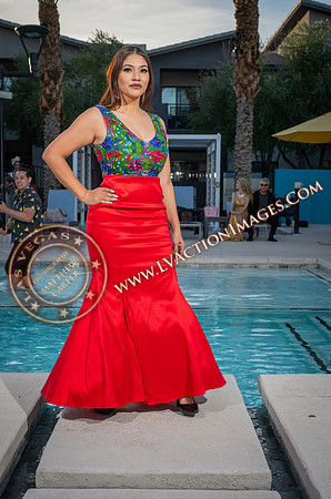 12212025_AnastasiaMagazine web_0334