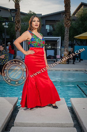 12212025_AnastasiaMagazine web_0335
