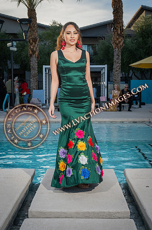 12212025_AnastasiaMagazine web_0337