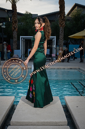 12212025_AnastasiaMagazine web_0341
