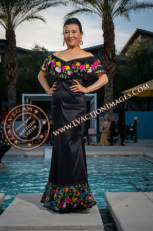 12212025_AnastasiaMagazine web_0342