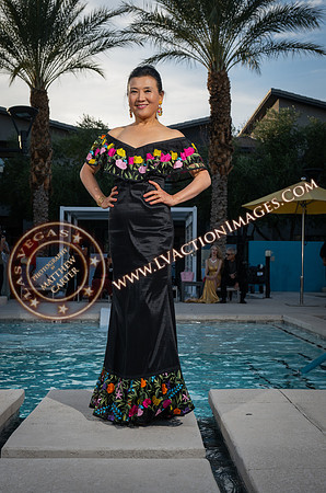 12212025_AnastasiaMagazine web_0343