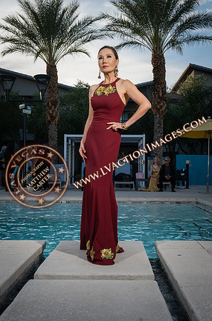 12212025_AnastasiaMagazine web_0345