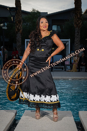12212025_AnastasiaMagazine web_0351