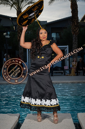 12212025_AnastasiaMagazine web_0352