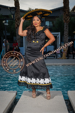 12212025_AnastasiaMagazine web_0353