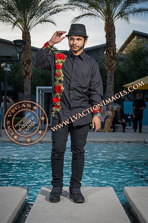12212025_AnastasiaMagazine web_0354