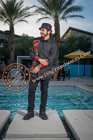 12212025_AnastasiaMagazine web_0357