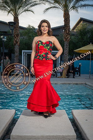 12212025_AnastasiaMagazine web_0358