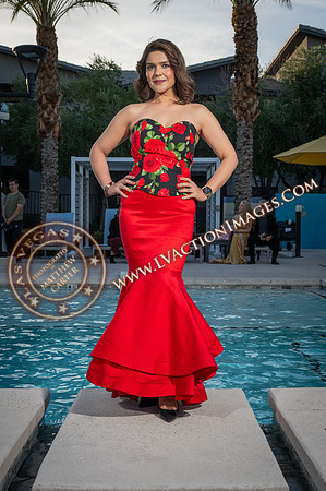 12212025_AnastasiaMagazine web_0359