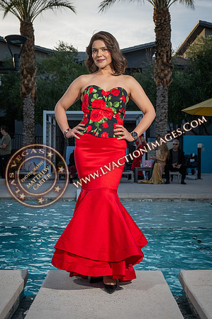 12212025_AnastasiaMagazine web_0360