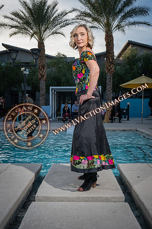 12212025_AnastasiaMagazine web_0363