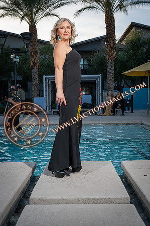 12212025_AnastasiaMagazine web_0364