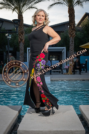 12212025_AnastasiaMagazine web_0365