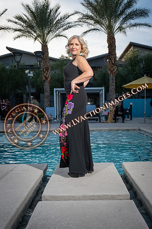 12212025_AnastasiaMagazine web_0366