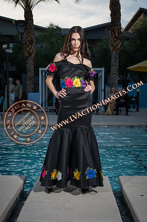 12212025_AnastasiaMagazine web_0367