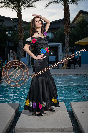 12212025_AnastasiaMagazine web_0368