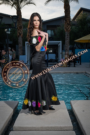 12212025_AnastasiaMagazine web_0369