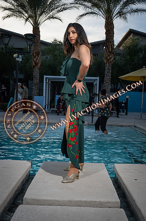 12212025_AnastasiaMagazine web_0370