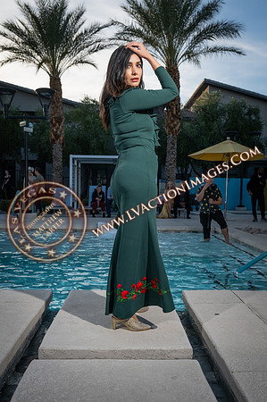 12212025_AnastasiaMagazine web_0373