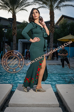 12212025_AnastasiaMagazine web_0372