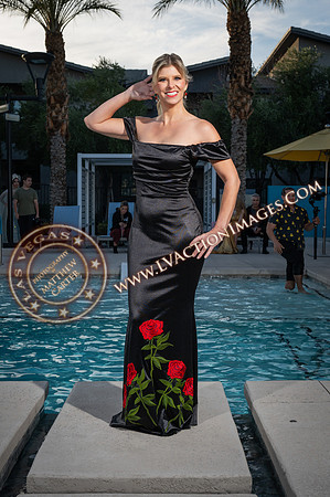 12212025_AnastasiaMagazine web_0376