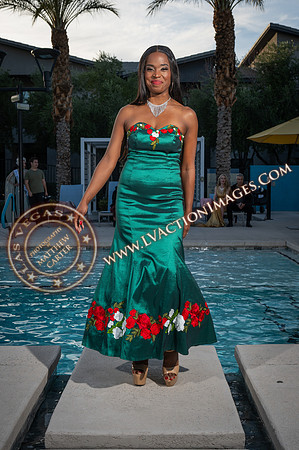 12212025_AnastasiaMagazine web_0377