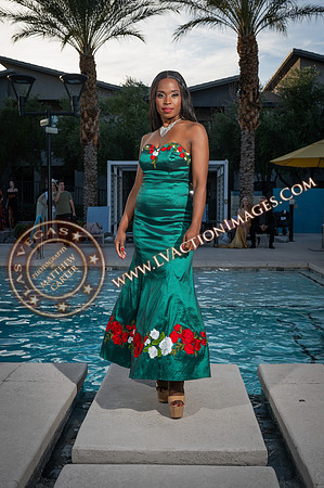 12212025_AnastasiaMagazine web_0378