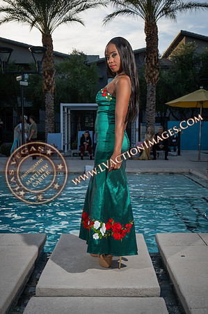 12212025_AnastasiaMagazine web_0379