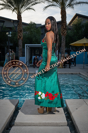 12212025_AnastasiaMagazine web_0380