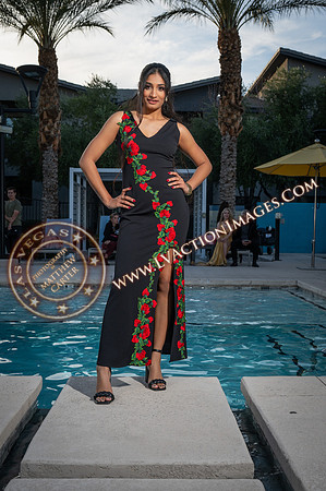 12212025_AnastasiaMagazine web_0381