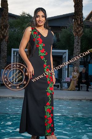 12212025_AnastasiaMagazine web_0382