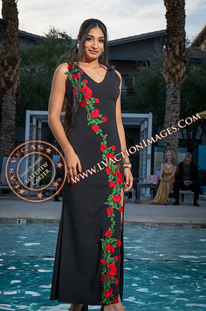 12212025_AnastasiaMagazine web_0383