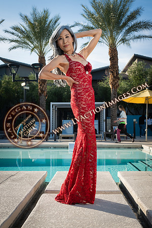 12212025_AnastasiaMagazine web_0387